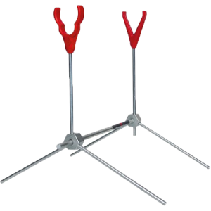 Stojany na dírkové pruty